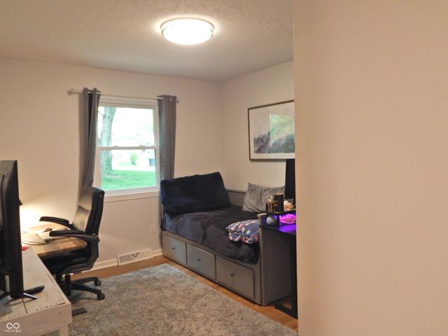 854 Moro Lane, Danville, IN 46122