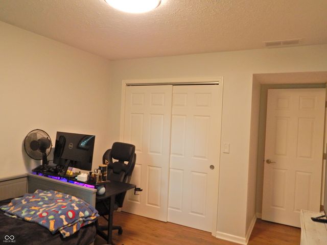 854 Moro Lane, Danville, IN 46122