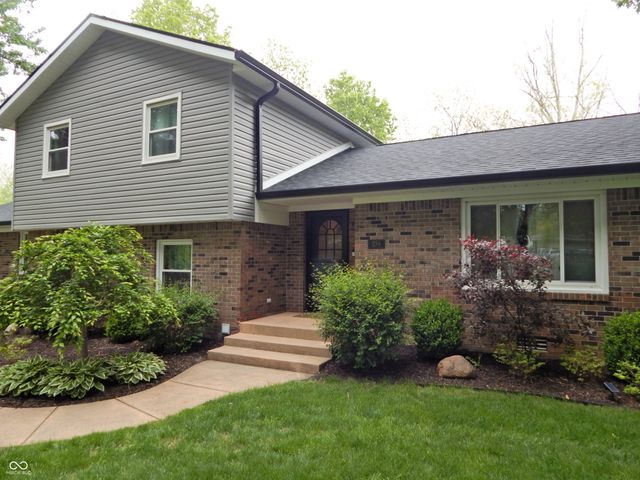 854 Moro Lane, Danville, IN 46122