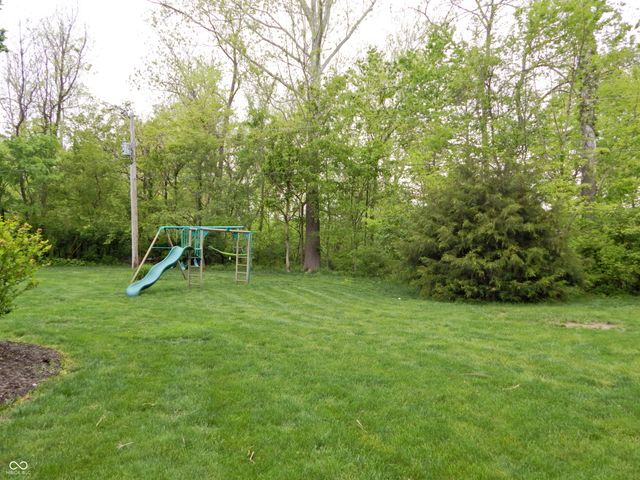 854 Moro Lane, Danville, IN 46122