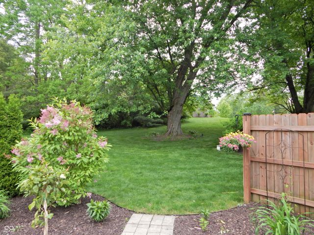854 Moro Lane, Danville, IN 46122