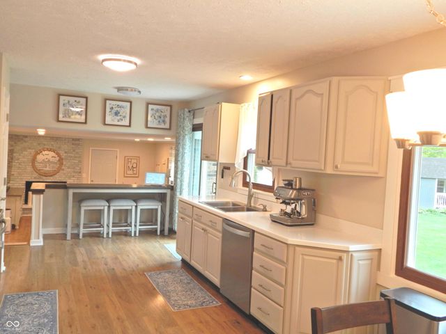 854 Moro Lane, Danville, IN 46122