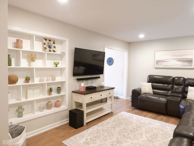 854 Moro Lane, Danville, IN 46122