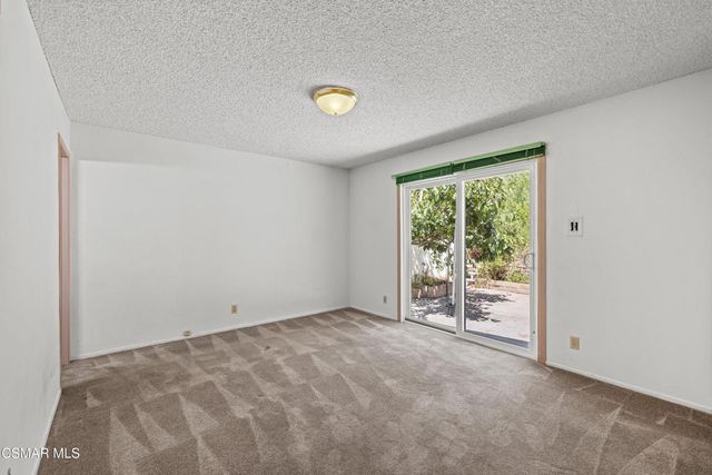 727 Brossard Drive, Thousand Oaks, CA 91360