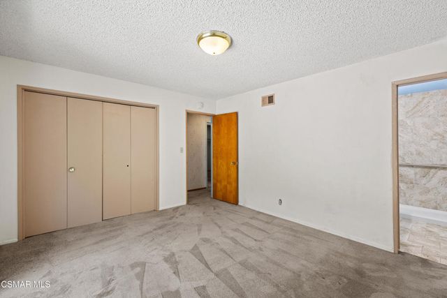 727 Brossard Drive, Thousand Oaks, CA 91360