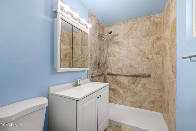 727 Brossard Drive, Thousand Oaks, CA 91360