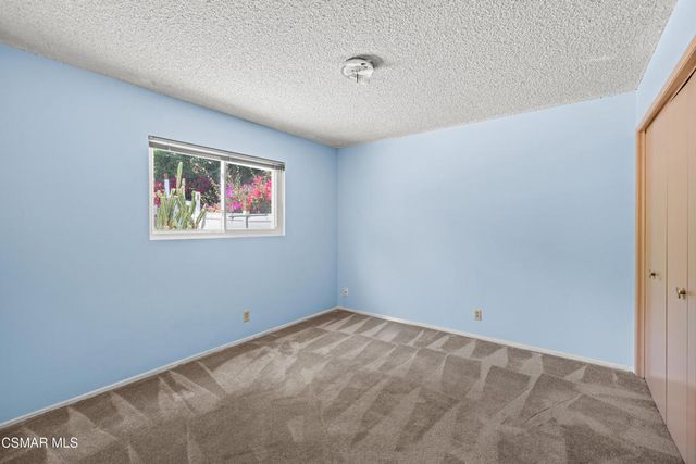 727 Brossard Drive, Thousand Oaks, CA 91360