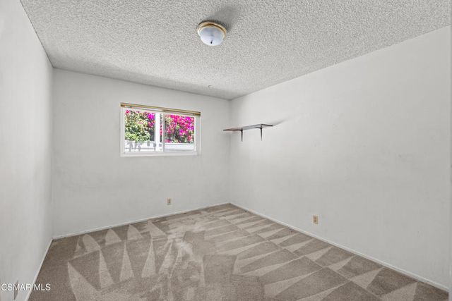 727 Brossard Drive, Thousand Oaks, CA 91360