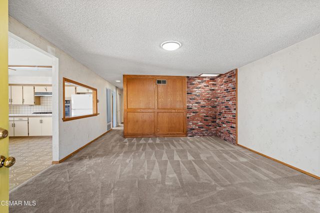 727 Brossard Drive, Thousand Oaks, CA 91360