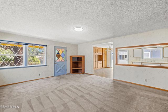 727 Brossard Drive, Thousand Oaks, CA 91360