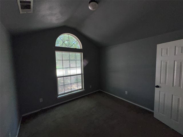 517 Birch Street, Crowley, TX 76036