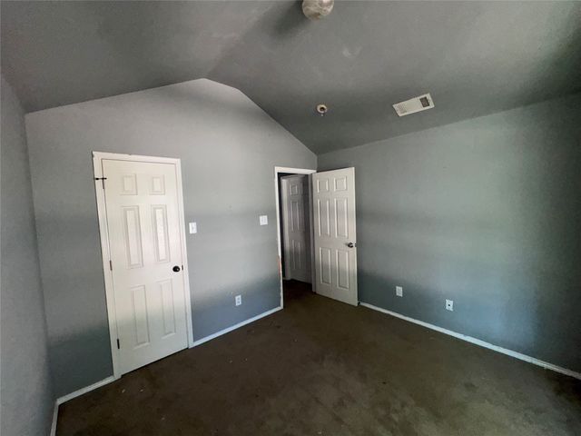 517 Birch Street, Crowley, TX 76036