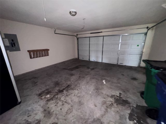 517 Birch Street, Crowley, TX 76036