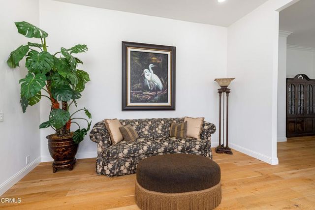9100 Saint Cloud Lane, Bakersfield, CA 93311
