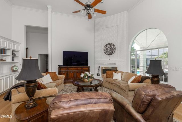 9100 Saint Cloud Lane, Bakersfield, CA 93311