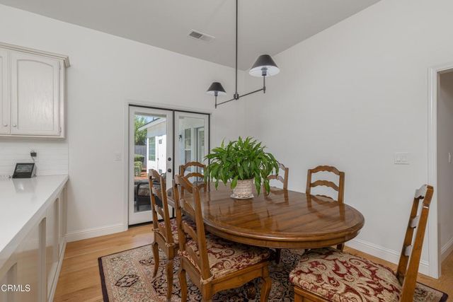 9100 Saint Cloud Lane, Bakersfield, CA 93311