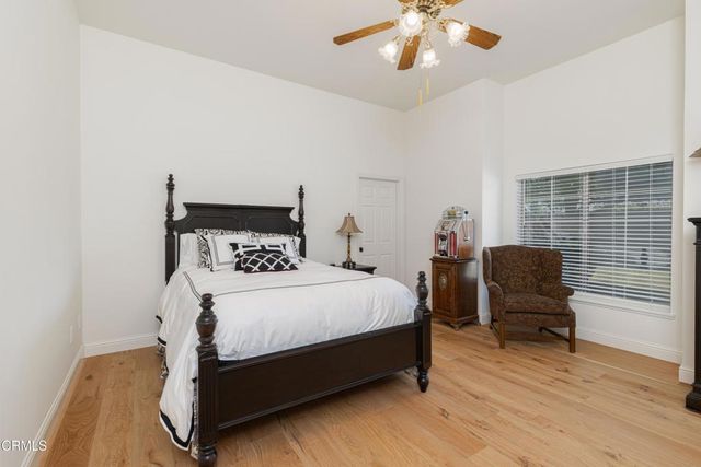 9100 Saint Cloud Lane, Bakersfield, CA 93311