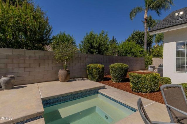 9100 Saint Cloud Lane, Bakersfield, CA 93311