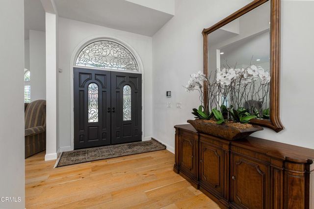 9100 Saint Cloud Lane, Bakersfield, CA 93311