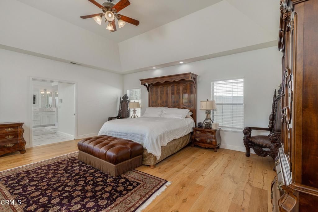 Image 24 of property listing at 9100 Saint Cloud Lane, Bakersfield, CA 93311