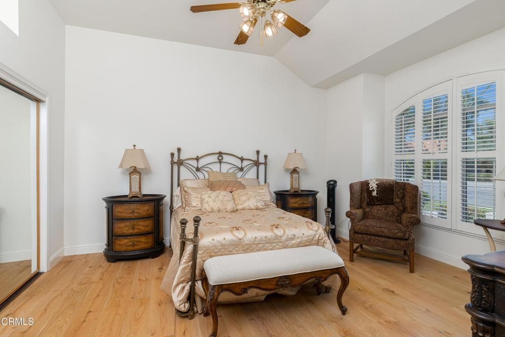 Image 33 of property listing at 9100 Saint Cloud Lane, Bakersfield, CA 93311