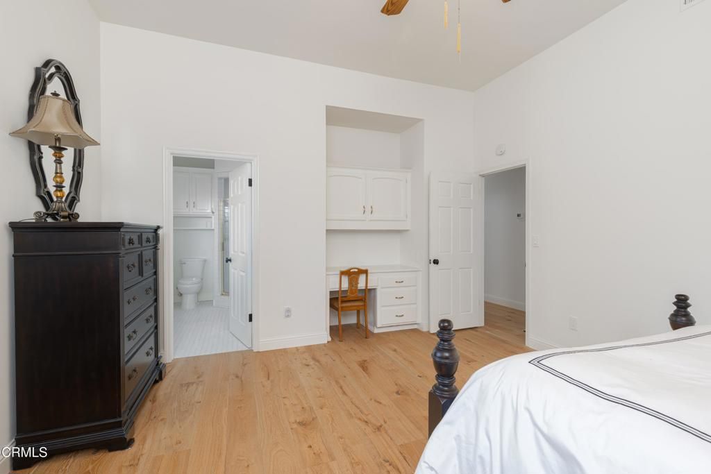 Image 36 of property listing at 9100 Saint Cloud Lane, Bakersfield, CA 93311