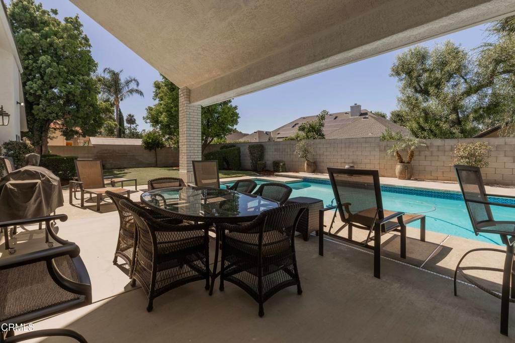 Image 41 of property listing at 9100 Saint Cloud Lane, Bakersfield, CA 93311
