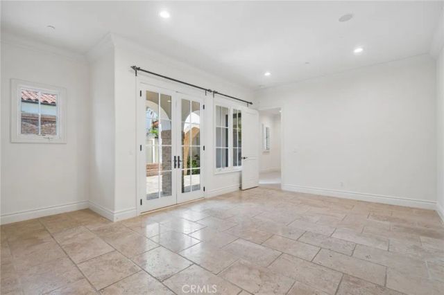 28 Cliffhouse, Newport Coast, CA 92657