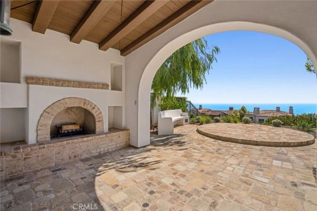 28 Cliffhouse, Newport Coast, CA 92657