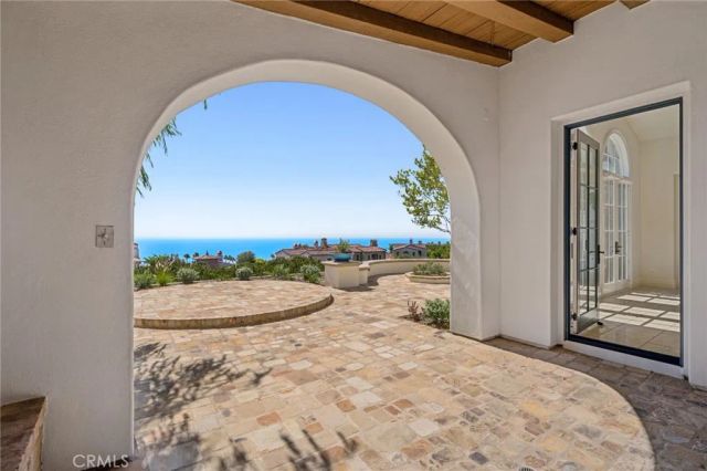 28 Cliffhouse, Newport Coast, CA 92657