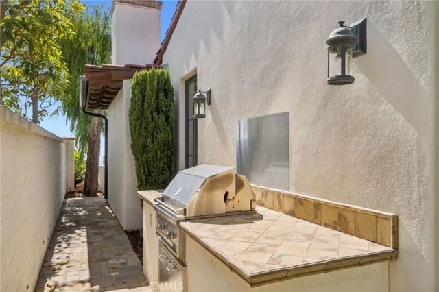 28 Cliffhouse, Newport Coast, CA 92657