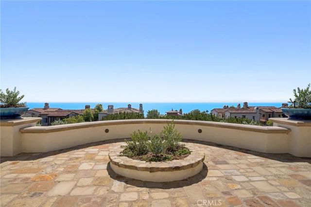 28 Cliffhouse, Newport Coast, CA 92657