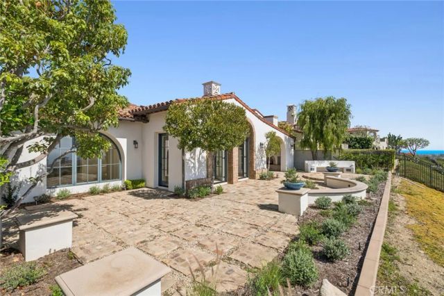 28 Cliffhouse, Newport Coast, CA 92657
