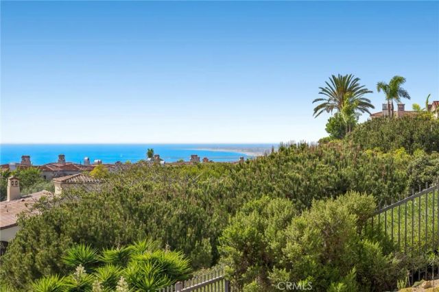 28 Cliffhouse, Newport Coast, CA 92657
