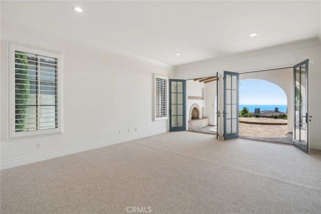 28 Cliffhouse, Newport Coast, CA 92657