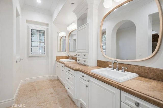 28 Cliffhouse, Newport Coast, CA 92657
