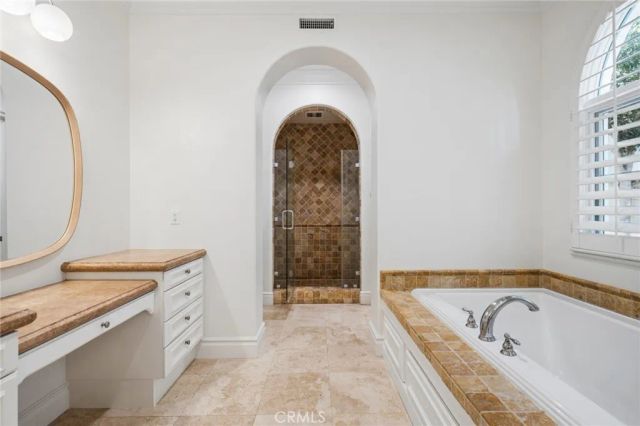 28 Cliffhouse, Newport Coast, CA 92657