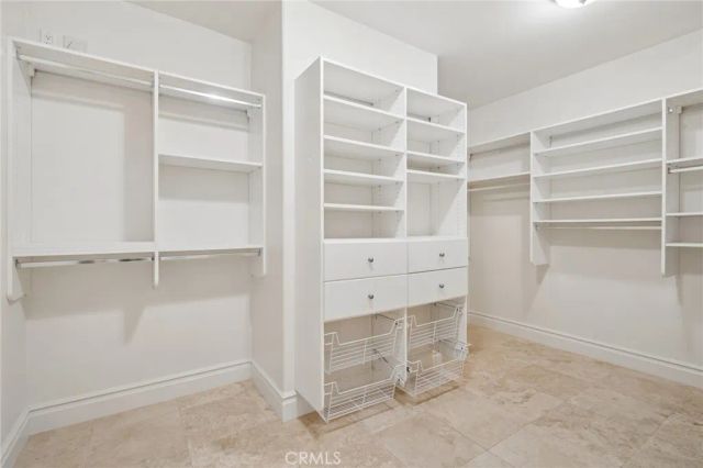 28 Cliffhouse, Newport Coast, CA 92657