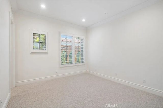 28 Cliffhouse, Newport Coast, CA 92657