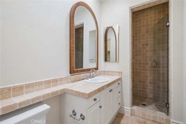 28 Cliffhouse, Newport Coast, CA 92657