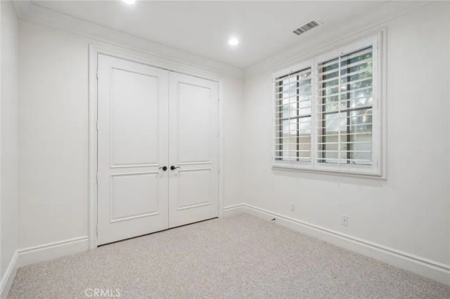 28 Cliffhouse, Newport Coast, CA 92657