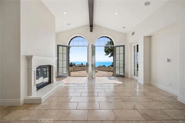 28 Cliffhouse, Newport Coast, CA 92657