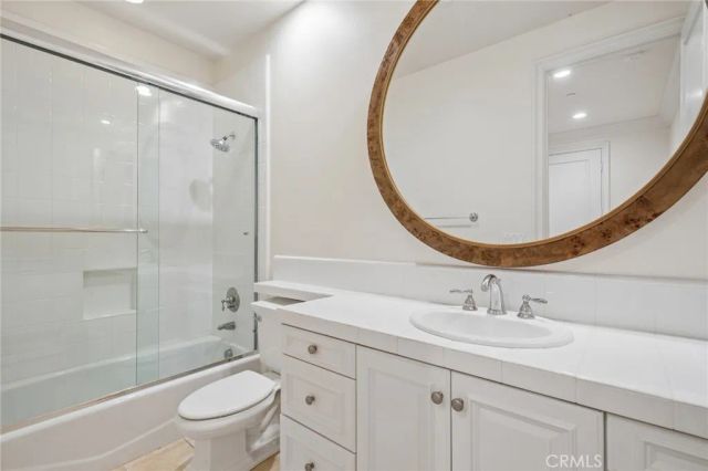 28 Cliffhouse, Newport Coast, CA 92657