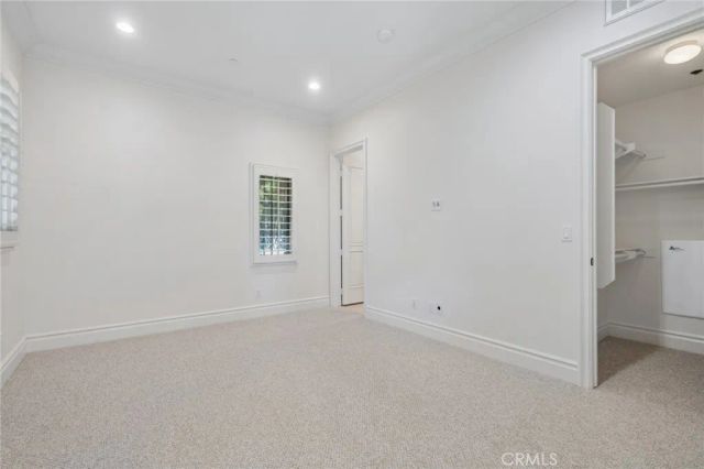 28 Cliffhouse, Newport Coast, CA 92657