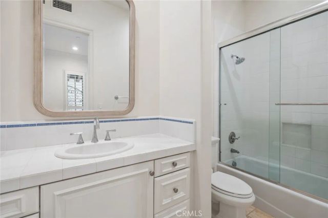 28 Cliffhouse, Newport Coast, CA 92657