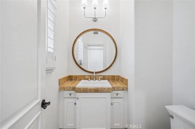 28 Cliffhouse, Newport Coast, CA 92657