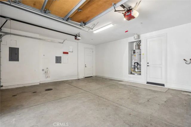 28 Cliffhouse, Newport Coast, CA 92657