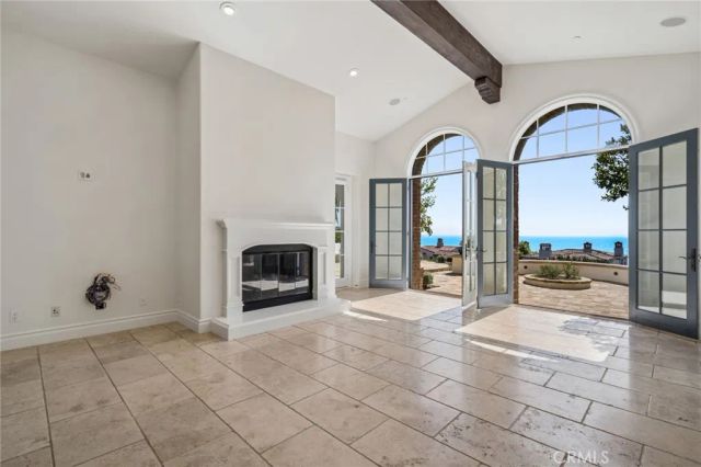 28 Cliffhouse, Newport Coast, CA 92657