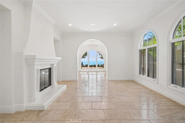 28 Cliffhouse, Newport Coast, CA 92657