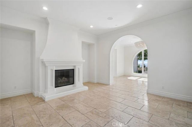 28 Cliffhouse, Newport Coast, CA 92657
